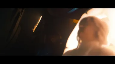 E6.Why the Gods Made Wine