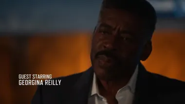 E11.Leap. Die. Repeat.