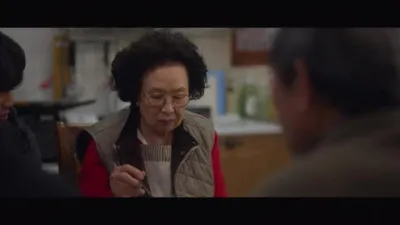 E9.Episode #1.9