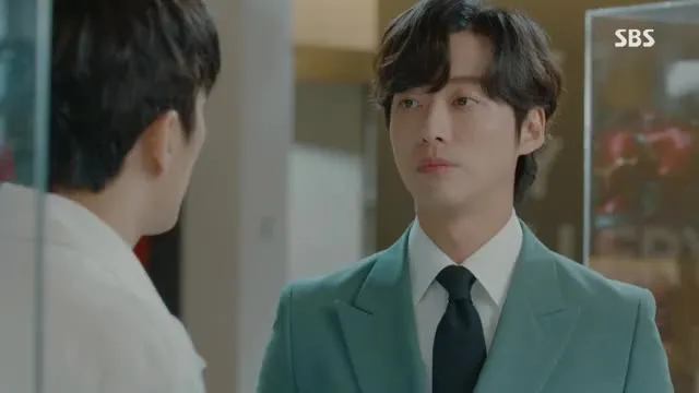 E19.Episode #1.19