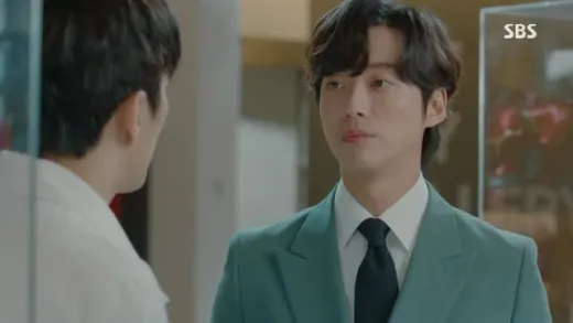 E19.Episode #1.19