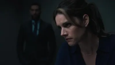 E3.Trauma