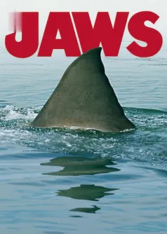 Jaws