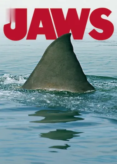 Jaws