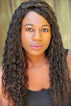 Tola Lawal