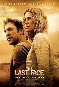 The Last Face - Movie free on Castle