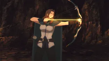 E5.Summons of the Ideal