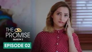 Episode 2