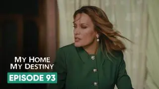 Episode 93