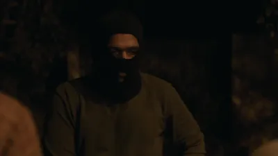 Episode 5