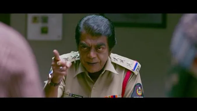 Jeeva