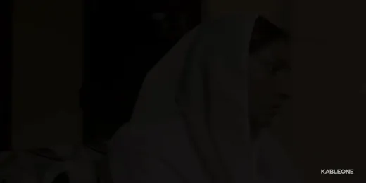 Episode 4