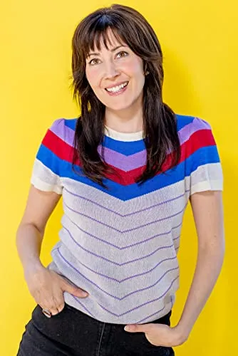 Bethany Dwyer