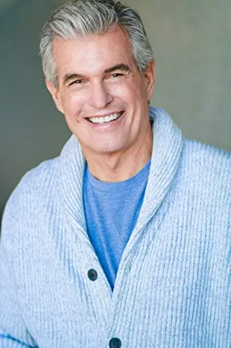 Mike Marlow