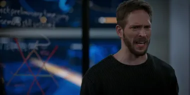 E12.A New World, Part Three