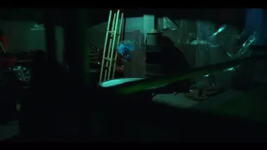 E18.I Will Welcome Everyone