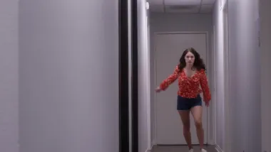 E1.Thwack Thwack Thwack