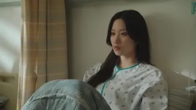 E16.Episode #1.16