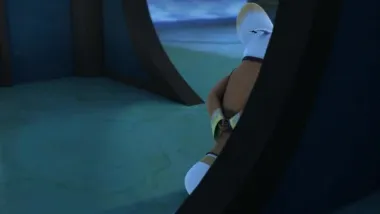 E6.The Way of the Prawn