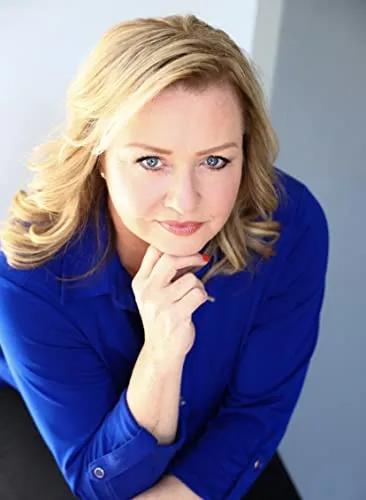 Susan Kirton