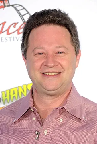 Scott Schwartz