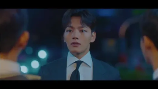 E6.Episode #1.6