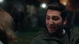 Episode 38