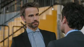 E10.The Brass Verdict