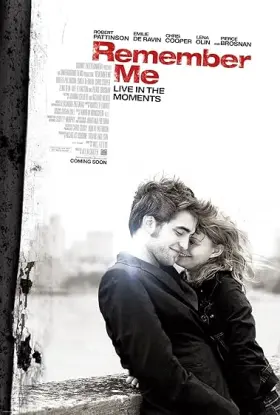 Remember Me - Movie free on Castle
