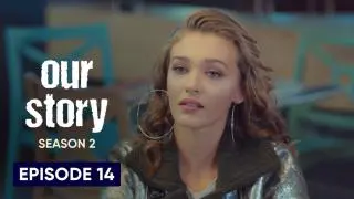 Episode 14