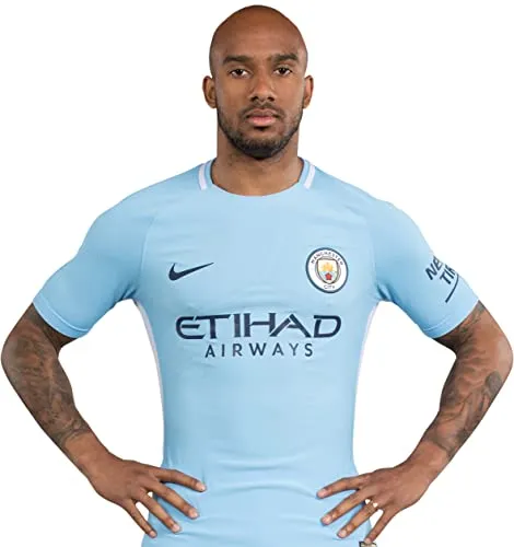 Fabian Delph