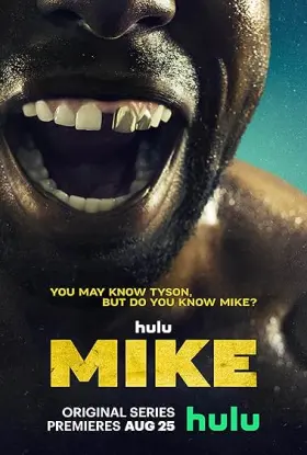 Mike - Web Serie complete free on Castle