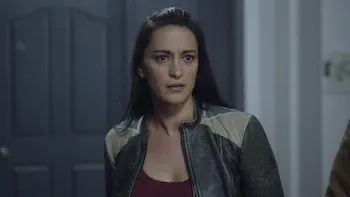 E7.Escape from New York