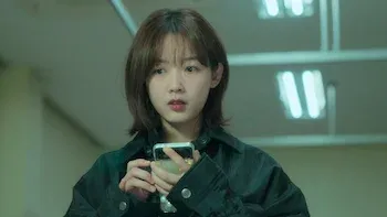Episode 9