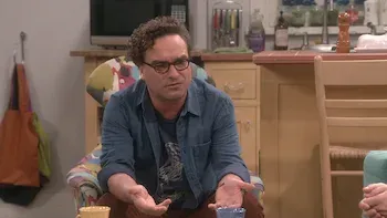 E22.The Maternal Conclusion