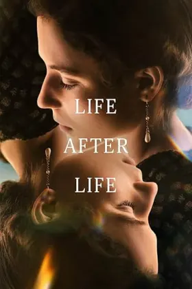 Life After Life - Web Serie complete free on Castle