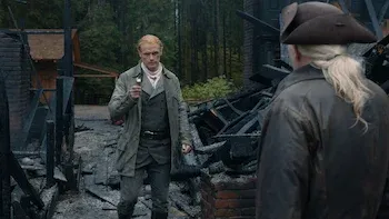 E3.Death Be Not Proud