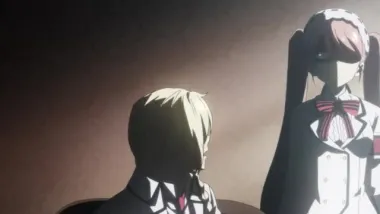 E7.Romio and Juliet and the Sports Festival