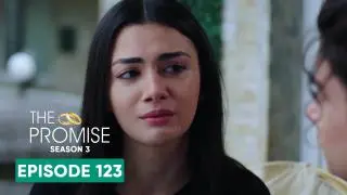 Episode 123