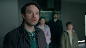 E4.Episode 4