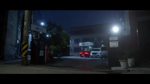 E30.Episode #1.30