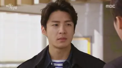 E71.Episode #1.71