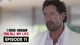 Episode 11