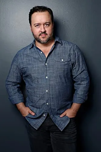 Brian Ray Norris