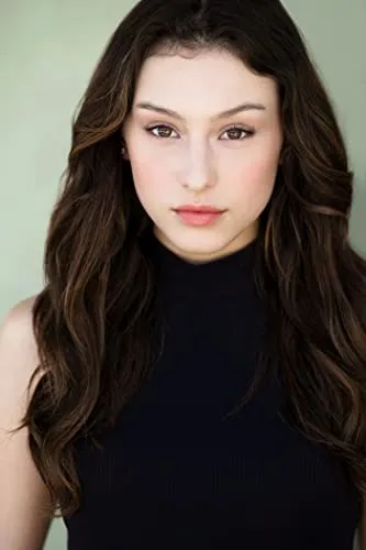 Jennifer Michele