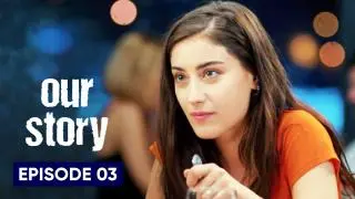 Episode 3