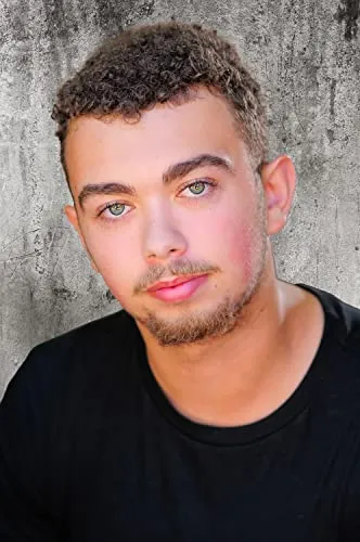 Grayson Jones