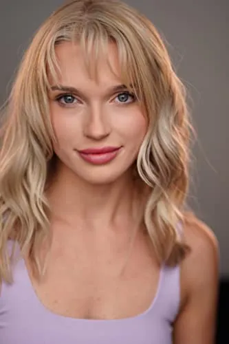 Taylor Skeens