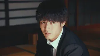 Episode 3