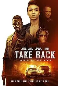 Take Back